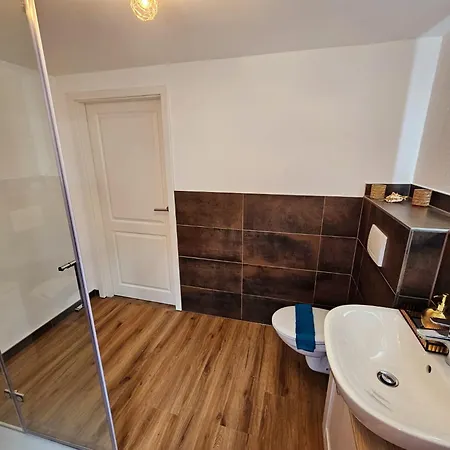 Zu Den Ilsefaellen *