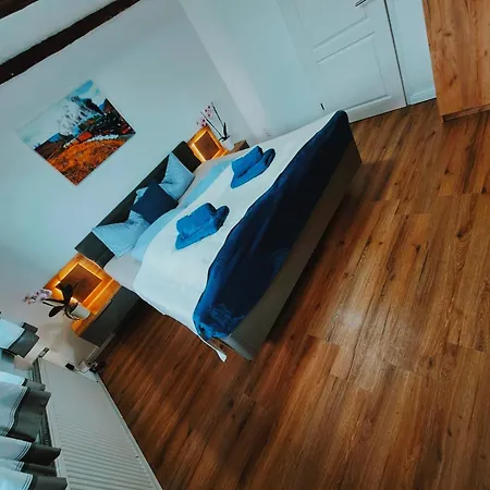 Zu Den Ilsefaellen *