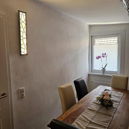 Zu Den Ilsefaellen Ilsenburg